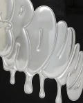 BUBBLE BUBBLE SHARK BACKPACK