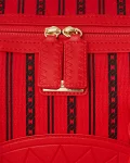 SKYCHAIN SUPPLYCHAIN MINI DUFFLE