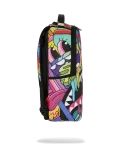 TRIPPIN DAILY DLXSV BACKPACK
