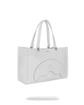 THE HEADQUARTERS - REFLECTION TORTUGA TOTE