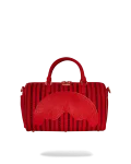 SKYCHAIN SUPPLYCHAIN MINI DUFFLE