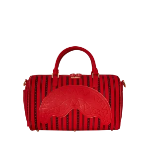 SKYCHAIN SUPPLYCHAIN MINI DUFFLE