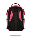 BEAR MOB BACKPACK