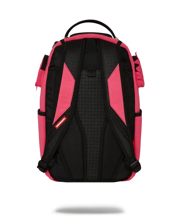 BEAR MOB BACKPACK