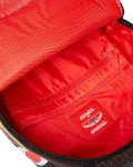 DIABLO BLAZED BREAKOUT BACKPACK