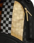 15TH ANNIVERSARY GOLDEN ERA BACKPACK