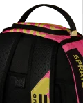 FUTURE FLEX BEAR BACKPACK