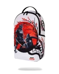 ASSASSIN'S CREED SHADOWS RISING SUN BACKPACK