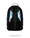 LOONEY TUNES MARVIN THE MARTIAN PAYBACK DLXR BACKPACK