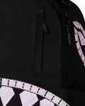 PINK PANTHER DIAMOND BITE BACKPACK