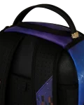CHAMPION OF THE GALAXY BACKPACK