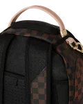 BANDOLERO NOUVEAU BACKPACK