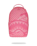 3AM TURNT DLXSV BACKPACK