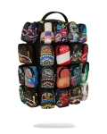 ALL THE BAGS IN THE WORLD - 15 YEAR ANNIVERSARY SUPER RARE DROP