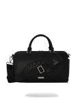 THE HQ MINI DUFFLE
