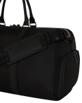 THE HERO DUFFLE