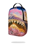 SAKURA DREAMZ BACKPACK