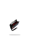 COLD HEAT WALLET