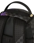 WELCOME TO THE PARTY DLXSV BACKPACK