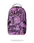 RUGRATS SUSIE SORRY NOT SORRY BACKPACK