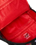 JAMES FIRST CLASS GLOBAL FLAGS SPECIAL OPS CARGO BACKPACK