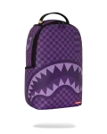 ALL SYSTEMS GO DLXSV BACKPACK