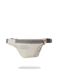 SHARK CENTRAL DYNAMIC SAVVY CROSSBODY