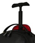NIGHTFALL WHEELY BACKPACK