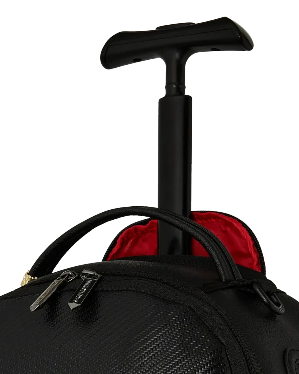 NIGHTFALL WHEELY BACKPACK