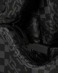 4AM GAMING CHAIR