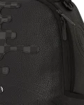 SPEED SHARK SIDE SWIPE BACKPACK