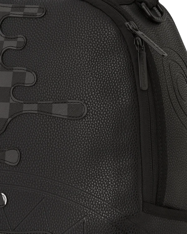 SPEED SHARK SIDE SWIPE BACKPACK