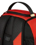 ATLA AVATAR STATE DLXR BACKPACK