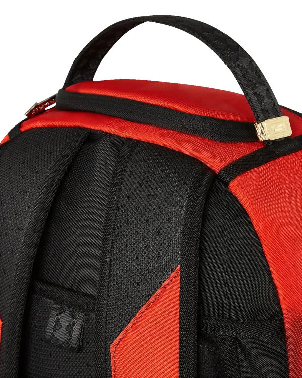 ATLA AVATAR STATE DLXR BACKPACK