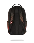 DIABLO BLAZED BREAKOUT BACKPACK