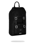 THE HQ HILLS BACKPACK