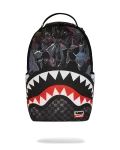 BLEACH SHADOW CLASH DLXV BACKPACK