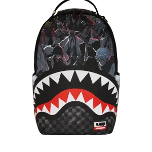 BLEACH SHADOW CLASH DLXV BACKPACK