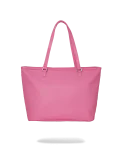 BABY BEAR BADDIE BOSS TOTE