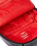 THE SLICKNESS BACKPACK