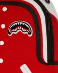SPRAYGROUND U. BACKPACK