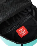 SHARK CENTRAL ADRIATIC DLXSV BACKPACK