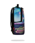ASTROMANE SPACE RACER DLXSV BACKPACK