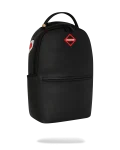 NIGHTFALL BACKPACK