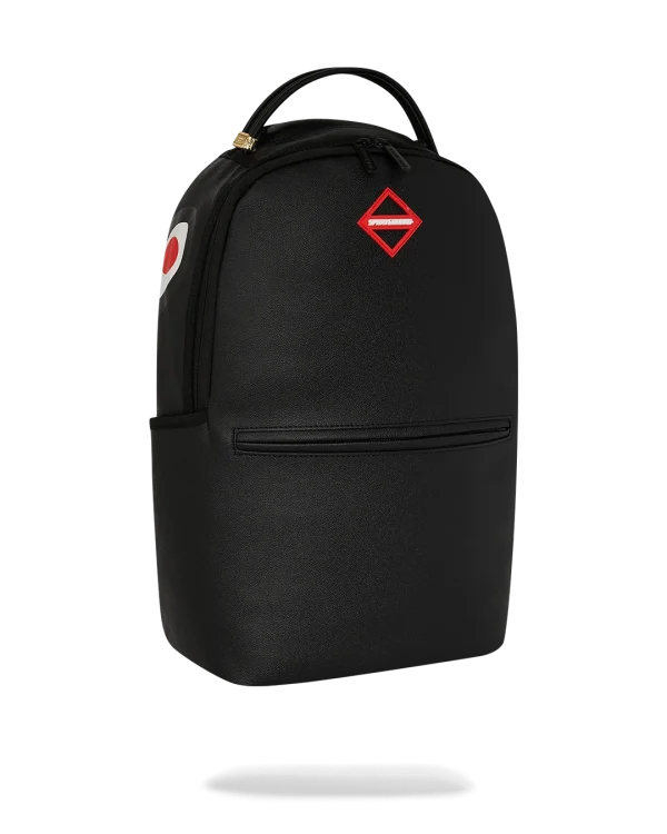 NIGHTFALL BACKPACK