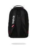 GUNDAM GRUNGE BACKPACK