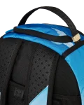 DORAEMON WORLD BACKPACK