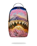 SAKURA DREAMZ BACKPACK
