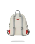 SHARK CENTRAL DYNAMIC SAVAGE BACKPACK