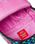 LUMINOUS HYPOTHESIS DLXSV BACKPACK